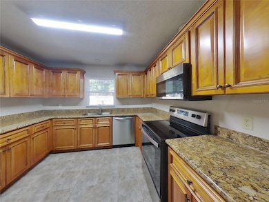 unlisted-address, Lutz, FL 33558 - photo 6