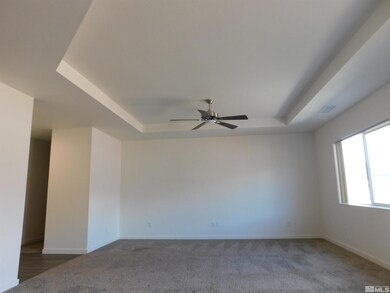 239 Misty Way, Dayton, NV 89403 - photo 5