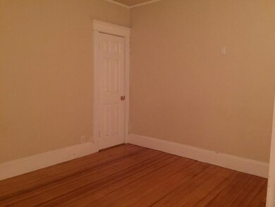 983 Boylston St unit 985, Newton Highlands, MA 02461 - photo 6
