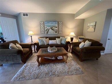 6864 Ascot Dr unit 101, Naples, FL 34113 - photo 5