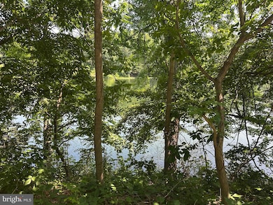 20408 Shore Harbour Dr, Germantown, MD 20874 - photo 3