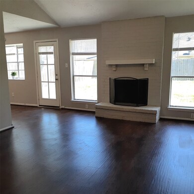 4522 Towergate Dr, Spring, TX 77373 - photo 3