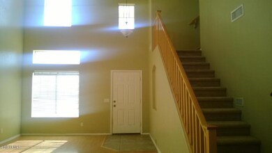 2740 E Concho Ave, Mesa, AZ 85204 - photo 2