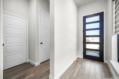 429 Juana Way, New Braunfels, TX 78132 - photo 3