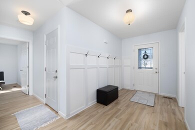 3212 Kodiak St NW, Minot, ND 58703 - photo 4