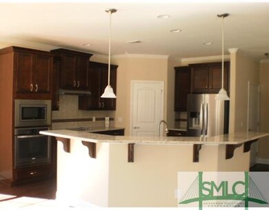 Other. LARGE BREAKFAST BAR, GREAT FOR ENTERTAINING