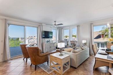 9100 Baytowne Wharf Blvd unit 550/551, Miramar Beach, FL 32550 - photo 7