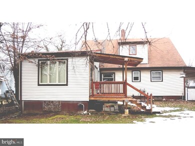 28 Minnehaha Rd, Somerdale, NJ 08083 - photo 6