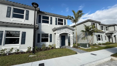 1096 SE 2nd Terrace, Florida City, FL 33034 - photo 2