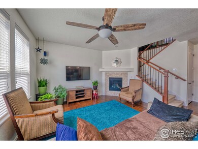 13356 Olive St, Thornton, CO 80602 - photo 2