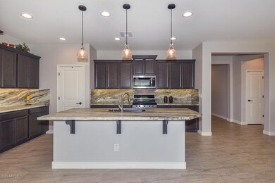 Kitchen-Island-9