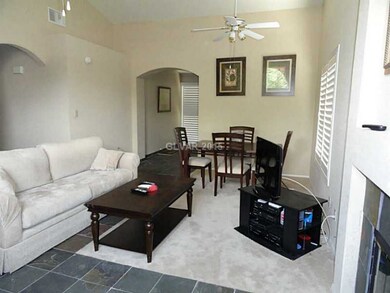 Property Photo.