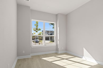 600 C-Bar Ranch Trail unit 122, Cedar Park, TX 78613 - photo 7