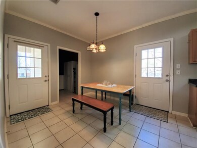 3221 Briarcliff Dr, Pineville, LA 71360 - photo 5