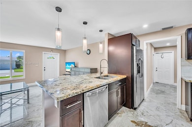 5606 NW 49th Ave, Tamarac, FL 33319 - photo 3