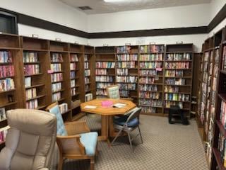 555 Freeman Rd unit 105, Central Point, OR 97502 - photo 5