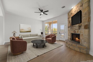 3139 Highline Trail, San Antonio, TX 78261 - photo 3