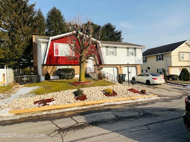 945 Branch Ct, Hazle Township, PA 18202 - photo 2