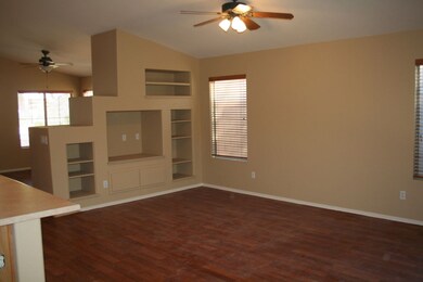 Family greatroom