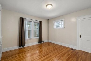 278 Greenwood St unit 1, Worcester, MA 01607 - photo 6