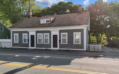 749 Dyer Ave, Cranston, RI 02920 - photo 2