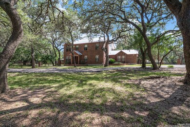 26716 Orchid Trail, Boerne, TX 78006 - photo 3