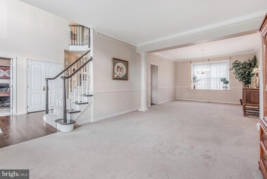 1 Spring Valley Ln, Hockessin, DE 19707 - photo 5