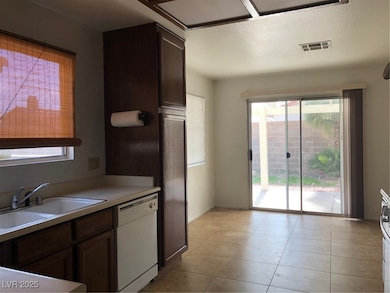 7729 Rathburn Ave, Las Vegas, NV 89147 - photo 5