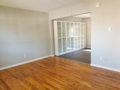 3110 Wolverine Dr unit 251, Ann Arbor, MI 48108 - photo 5