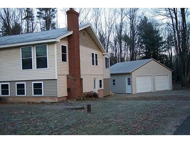 161 Mckenney Rd, Saco, ME 04072 - photo 7