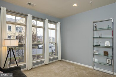 7838 Tilghman St, Fulton, MD 20759 - photo 3