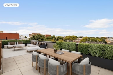 20-08 Steinway St unit 307, Astoria, NY 11105 - photo 4