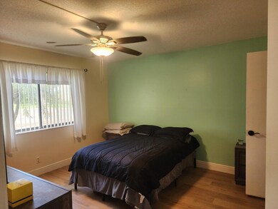 4820 Lucerne Lakes Blvd W unit 106, Lake Worth, FL 33467 - photo 4