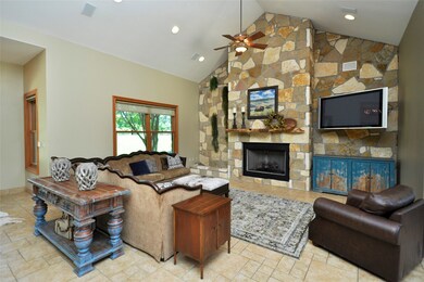 24250 Stuebner Airline Rd, Tomball, TX 77375 - photo 5