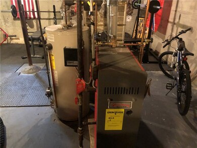 184 Chandler Ave, Cranston, RI 02910 - photo 5