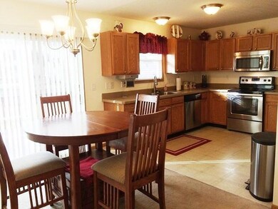 1517 E Quail Run Dr 1581