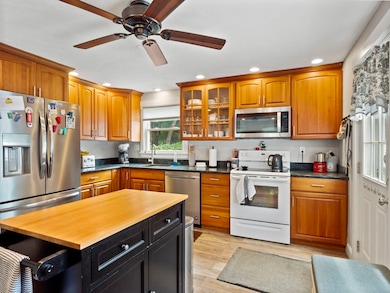 3 Carter Rd, Wilmington, MA 01887 - photo 7