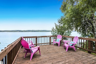 1070 U S 31, Kewadin, MI 49648 - photo 3