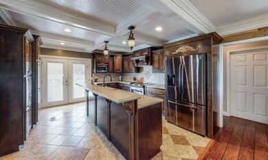 3952 Gordon Hwy, Harlem, GA 30814 - photo 7