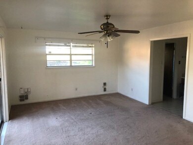 2874 County Road 936c, Alvin, TX 77511 - photo 6