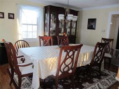 413 Pleasant St, Leicester, MA 01524 - photo 6