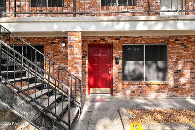 337 University #14
