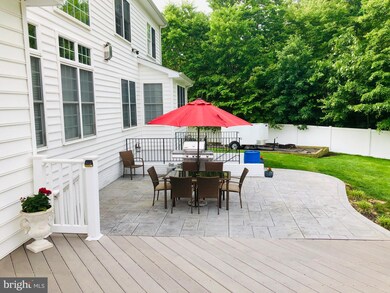 10 Dallhan Ct, Stafford, VA 22554 - photo 7