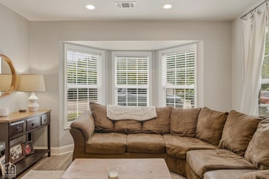 812 W Nettleton Ave, Jonesboro, AR 72401 - photo 5