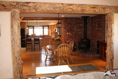 1390 Bitterroot Rd, Helena, MT 59602 - photo 5