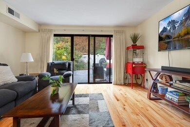 401 Windsor Dr unit 401, Framingham, MA 01701 - photo 5