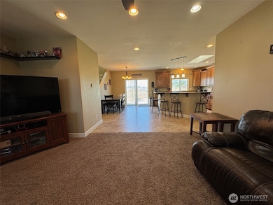 849 S Mckinney Rd, Othello, WA 99344 - photo 6