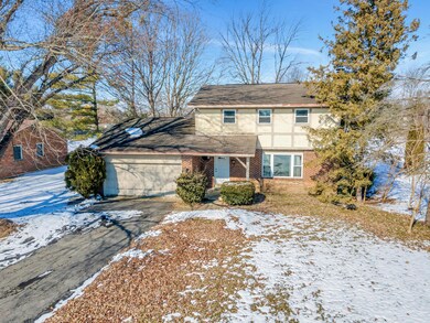 6590 Davis Rd, Hilliard, OH 43026 - photo 3