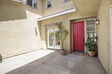 35906 Avignon Ct, Winchester, CA 92596 - photo 5