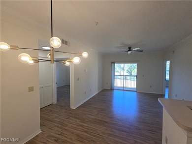 11500 Villa Grand unit 316, Fort Myers, FL 33913 - photo 7